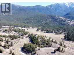 2400 Kootenay Rd No 3 Road Lot# 2, Windermere, BC V0B1L1 Photo 53