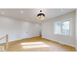 4608 17 Av Sw, Edmonton, AB T6X1X2 Photo 18