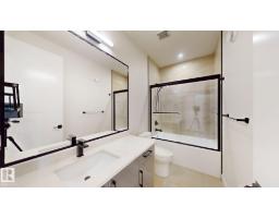 4608 17 Av Sw, Edmonton, AB T6X1X2 Photo 31