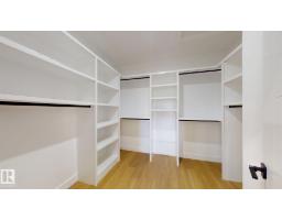4608 17 Av Sw, Edmonton, AB T6X1X2 Photo 26