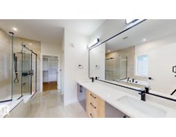 4608 17 Av Sw, Edmonton, AB T6X1X2 Photo 22