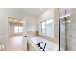 4608 17 Av Sw, Edmonton, AB T6X1X2 Photo 24