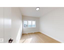 4608 17 Av Sw, Edmonton, AB T6X1X2 Photo 29