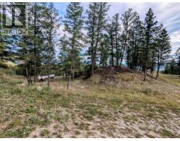 2400 Kootenay Rd No 3 Road Lot# 2, Windermere, BC V0B1L1 Photo 41