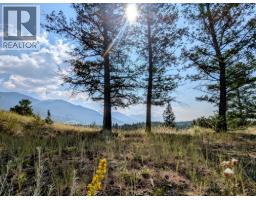 2400 Kootenay Rd No 3 Road Lot# 2, Windermere, BC V0B1L1 Photo 25