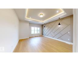 4608 17 Av Sw, Edmonton, AB T6X1X2 Photo 20