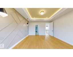 4608 17 Av Sw, Edmonton, AB T6X1X2 Photo 21