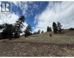 2400 Kootenay Rd No 3 Road Lot# 2, Windermere, BC V0B1L1 Photo 10
