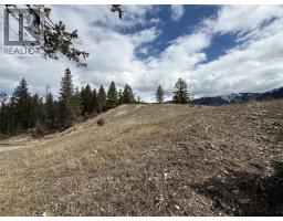 2400 Kootenay Rd No 3 Road Lot# 2, Windermere, BC V0B1L1 Photo 18