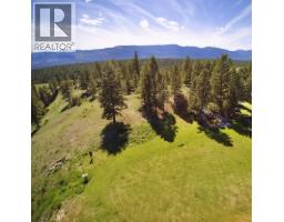 2400 Kootenay Rd No 3 Road Lot# 2, Windermere, BC V0B1L1 Photo 55