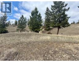 2400 Kootenay Rd No 3 Road Lot# 2, Windermere, BC V0B1L1 Photo 12