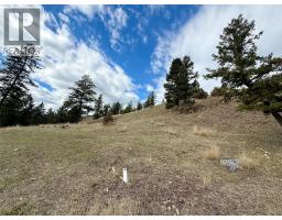 2400 Kootenay Rd No 3 Road Lot# 2, Windermere, BC V0B1L1 Photo 22