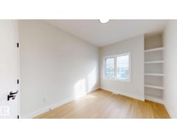 4608 17 Av Sw, Edmonton, AB T6X1X2 Photo 30