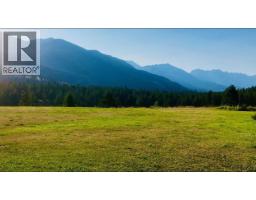 2400 Kootenay Rd No 3 Road Lot# 2, Windermere, BC V0B1L1 Photo 58