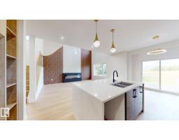4608 17 Av Sw, Edmonton, AB T6X1X2 Photo 12
