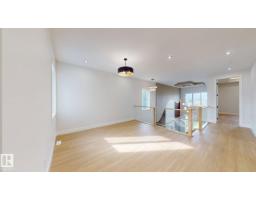 4608 17 Av Sw, Edmonton, AB T6X1X2 Photo 19