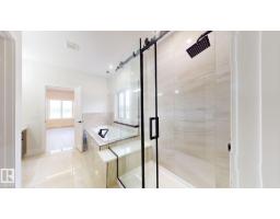 4608 17 Av Sw, Edmonton, AB T6X1X2 Photo 27