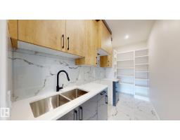 4608 17 Av Sw, Edmonton, AB T6X1X2 Photo 13