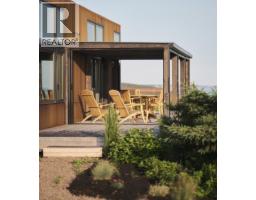 2400 Kootenay Rd No 3 Road Lot# 2, Windermere, BC V0B1L1 Photo 33