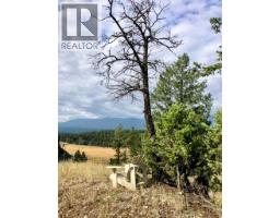 2400 Kootenay Rd No 3 Road Lot# 2, Windermere, BC V0B1L1 Photo 38