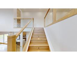 4608 17 Av Sw, Edmonton, AB T6X1X2 Photo 16