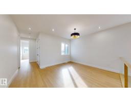 4608 17 Av Sw, Edmonton, AB T6X1X2 Photo 17