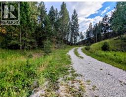 2400 Kootenay Rd No 3 Road Lot# 2, Windermere, BC V0B1L1 Photo 50