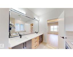 4608 17 Av Sw, Edmonton, AB T6X1X2 Photo 23