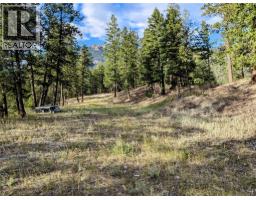 2400 Kootenay Rd No 3 Road Lot# 2, Windermere, BC V0B1L1 Photo 47