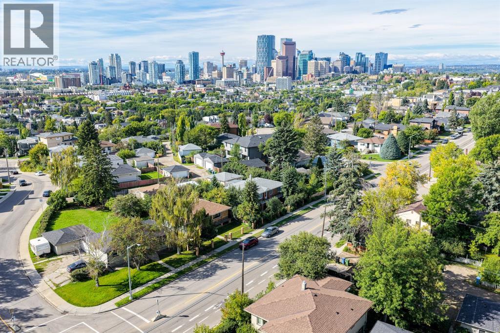 155 Regal Park NE - 25