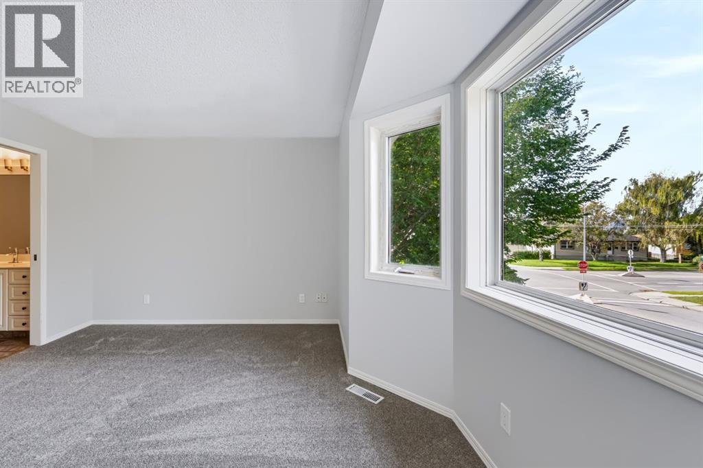 155 Regal Park NE - Image 17
