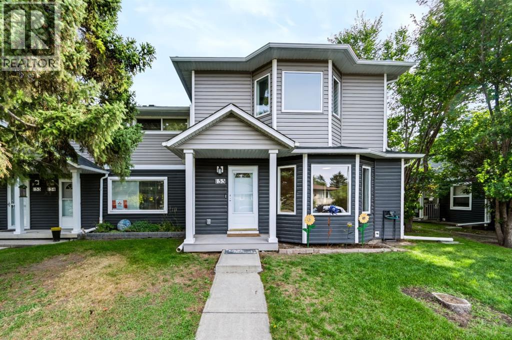 155 Regal Park NE - 1