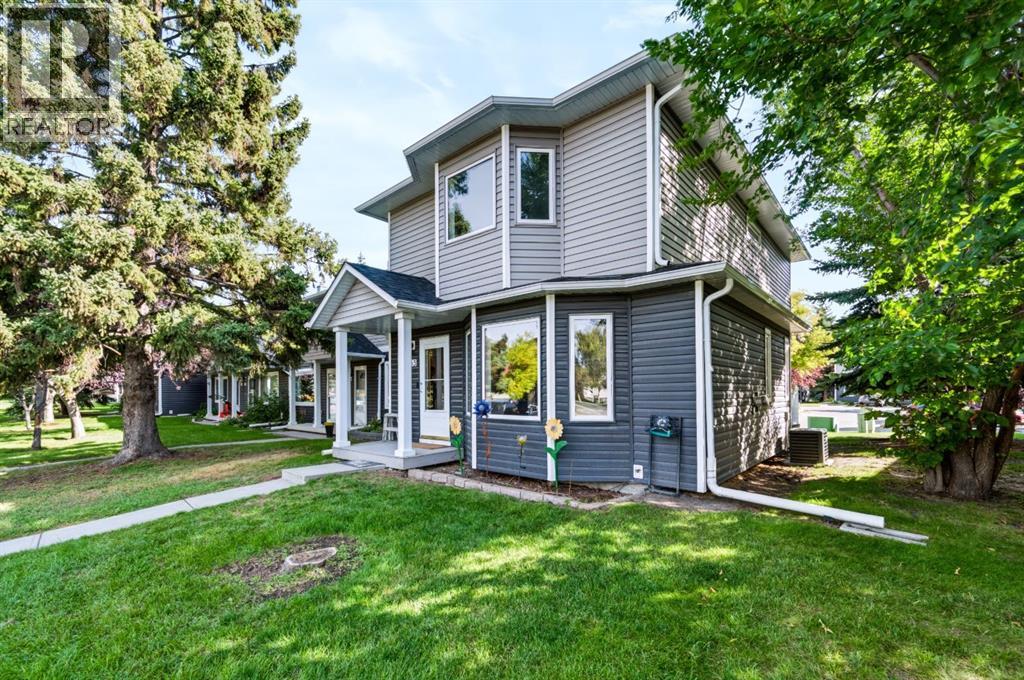 155 Regal Park NE - Image 28