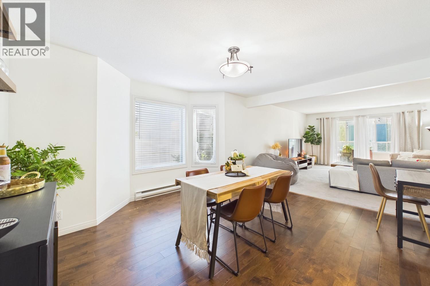 #302 987 KLO Road - Image 10