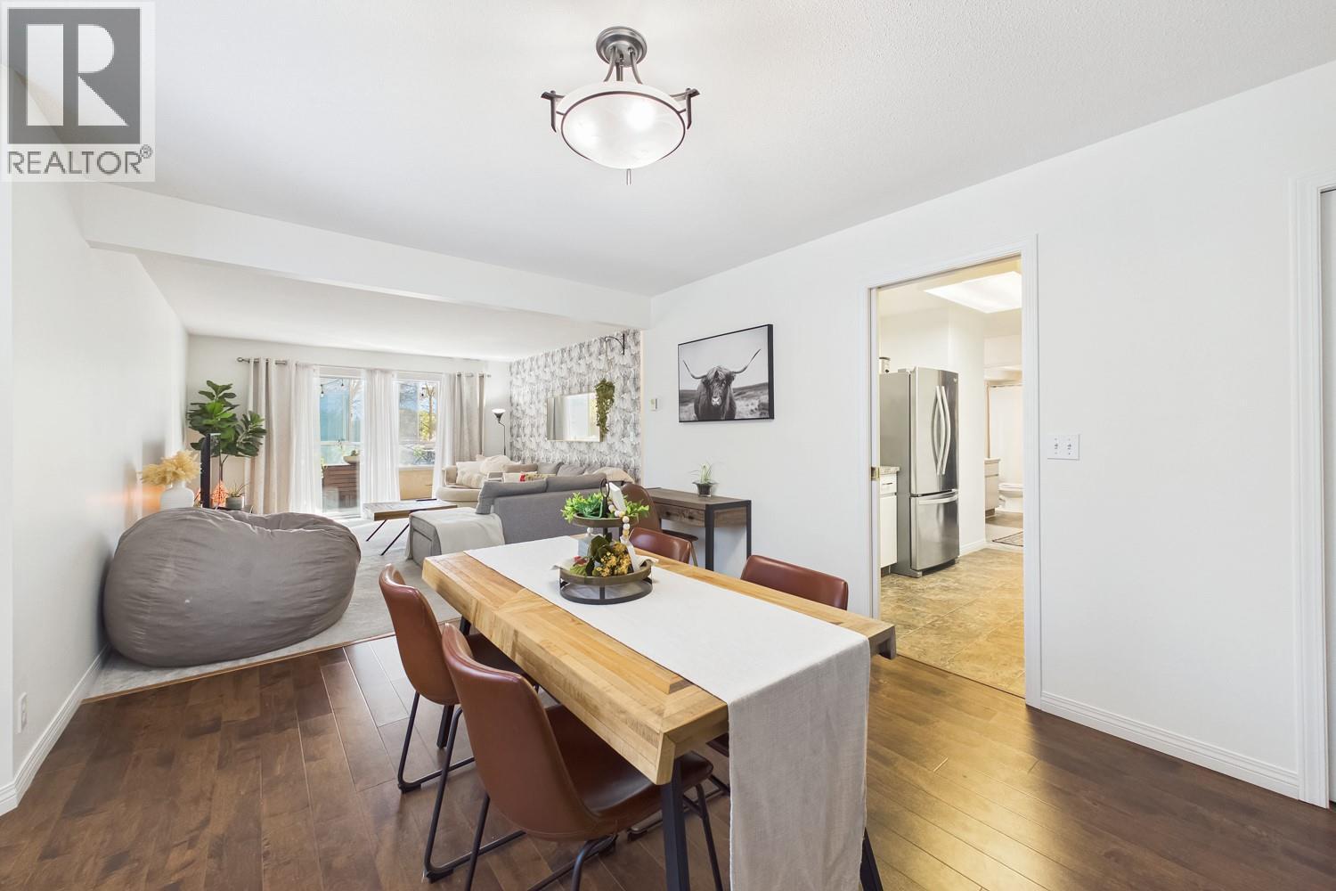#302 987 KLO Road - Image 11