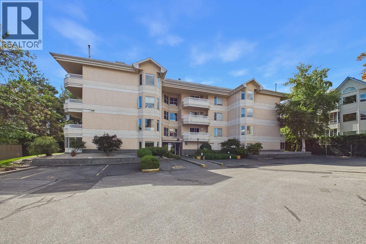 #302 987 KLO Road - Image 31
