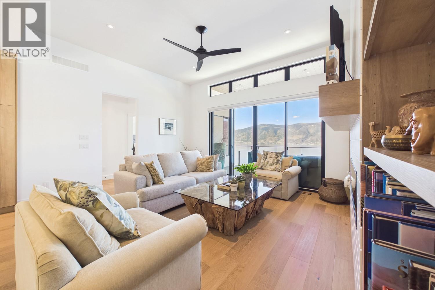 #12 9201 Okanagan Centre Road W - 21