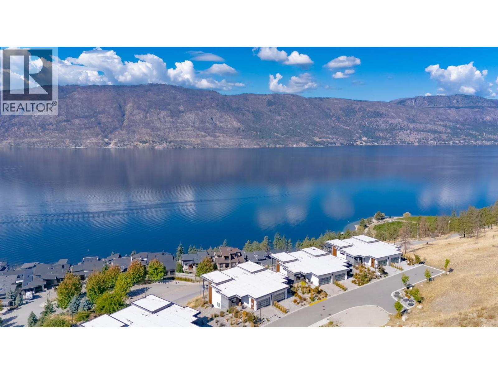 #12 9201 Okanagan Centre Road W - 63