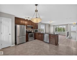 #39 7503 Getty Ga Nw, Edmonton, AB T5T4S8 Photo 14