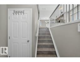 #39 7503 Getty Ga Nw, Edmonton, AB T5T4S8 Photo 7