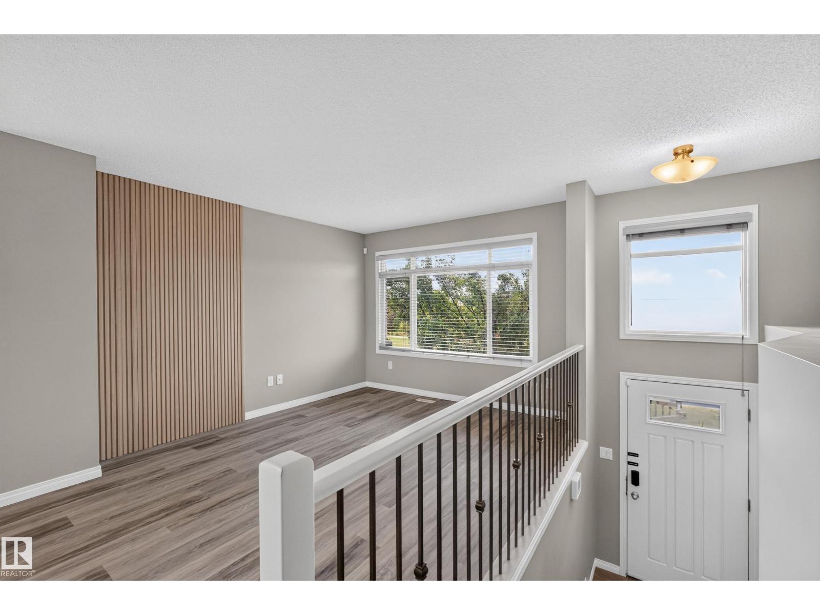 #39 7503 GETTY GA NW, Edmonton — photo 9