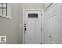 #39 7503 Getty Ga Nw, Edmonton, AB T5T4S8 Photo 8