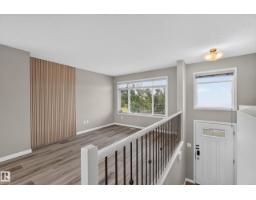 #39 7503 Getty Ga Nw, Edmonton, AB T5T4S8 Photo 9