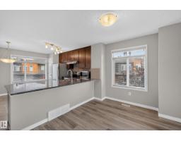 #39 7503 Getty Ga Nw, Edmonton, AB T5T4S8 Photo 11