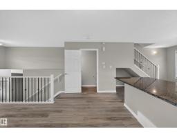 #39 7503 Getty Ga Nw, Edmonton, AB T5T4S8 Photo 12