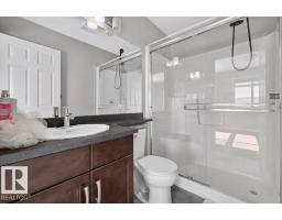 #39 7503 Getty Ga Nw, Edmonton, AB T5T4S8 Photo 29