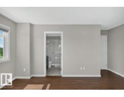 #39 7503 Getty Ga Nw, Edmonton, AB T5T4S8 Photo 28