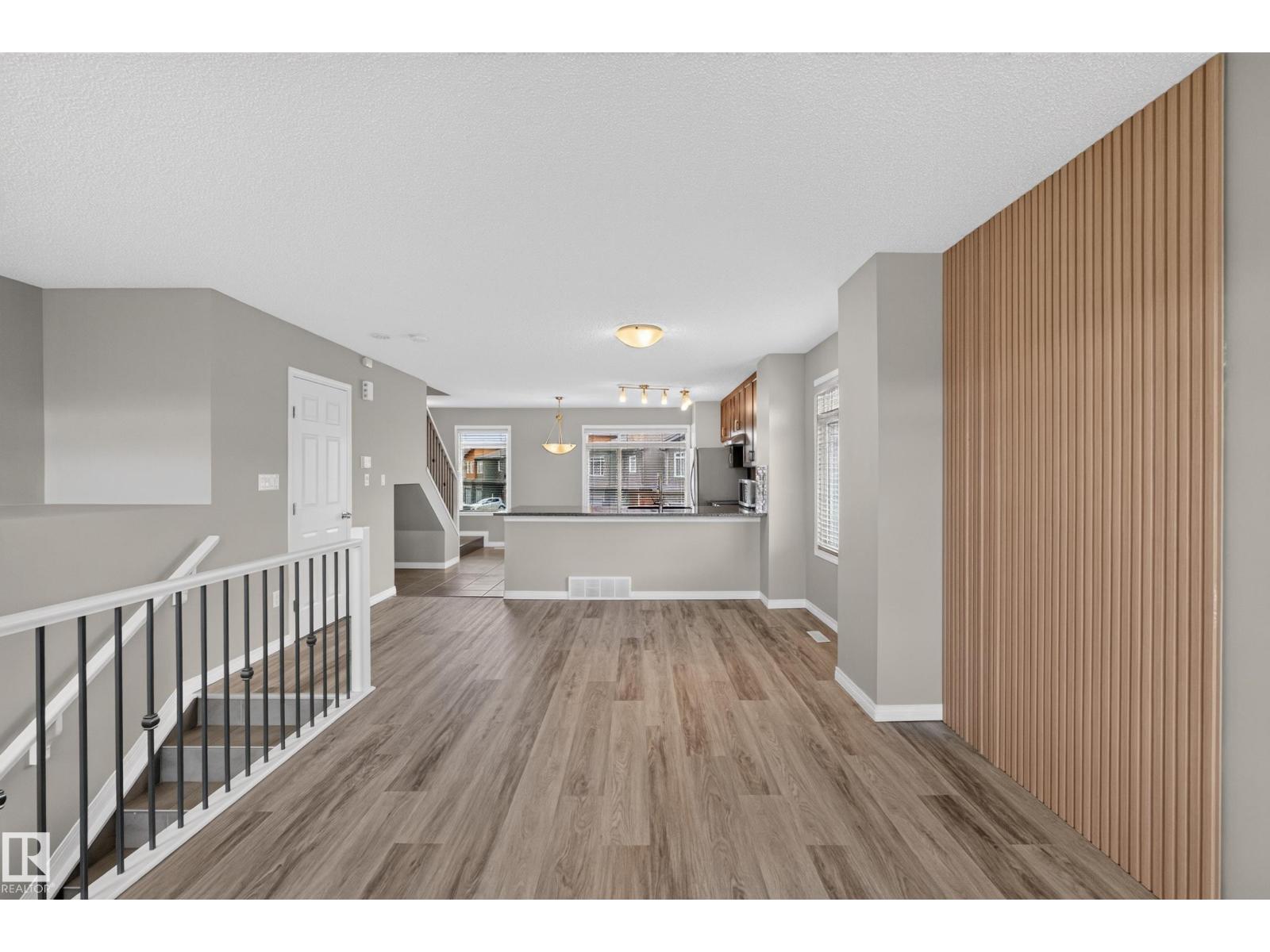 #39 7503 GETTY GA NW, Edmonton — photo 6