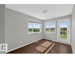 #39 7503 Getty Ga Nw, Edmonton, AB T5T4S8 Photo 30