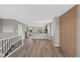 Utility room - #39 7503 Getty Ga Nw, Edmonton, AB T5T4S8 Photo 6